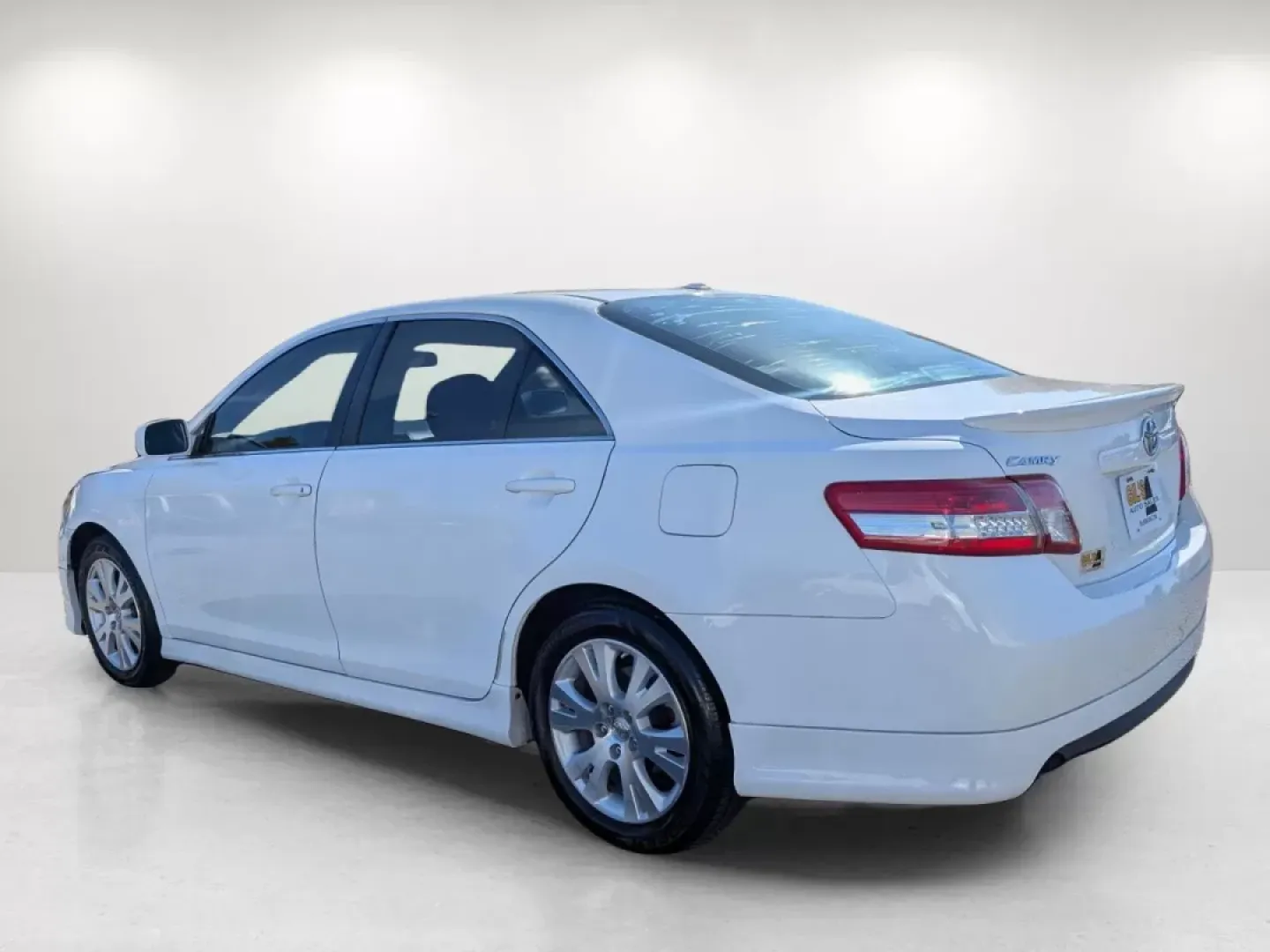 2010 Toyota Camry SE (4T1BF3EK6AU) with an Other engine, located at 804 22nd Ave, Phenix City, AL, 36870, (334) 297-1860, 32.484749, -85.024475 - **Experience Reliability and Comfort with This 2010 Toyota Camry at Gils Auto in Phenix City, AL!**<br /> <br /> Are you in the market for a dependable vehicle that effortlessly fits into your daily lifestyle? Whether you're commuting to work, running errands, or taking the family on weekend adventu - Photo#6