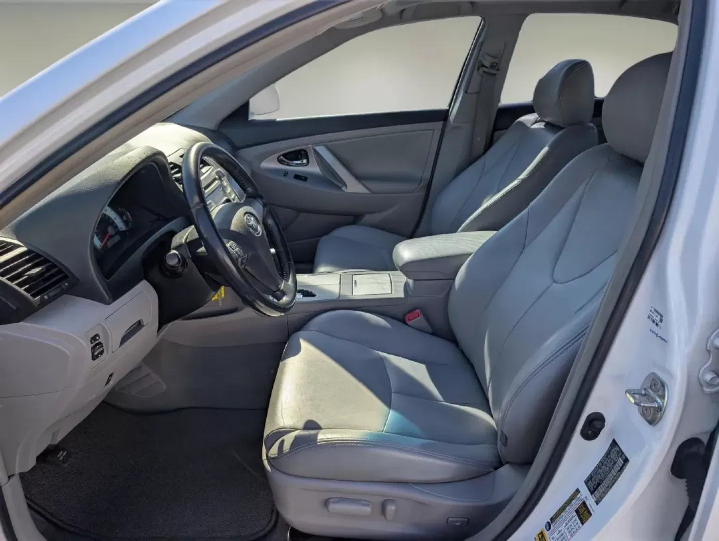 2010 Toyota Camry SE (4T1BF3EK6AU) with an Other engine, located at 804 22nd Ave, Phenix City, AL, 36870, (334) 297-1860, 32.484749, -85.024475 - **Experience Reliability and Comfort with This 2010 Toyota Camry at Gils Auto in Phenix City, AL!**<br /> <br /> Are you in the market for a dependable vehicle that effortlessly fits into your daily lifestyle? Whether you're commuting to work, running errands, or taking the family on weekend adventu - Photo#9