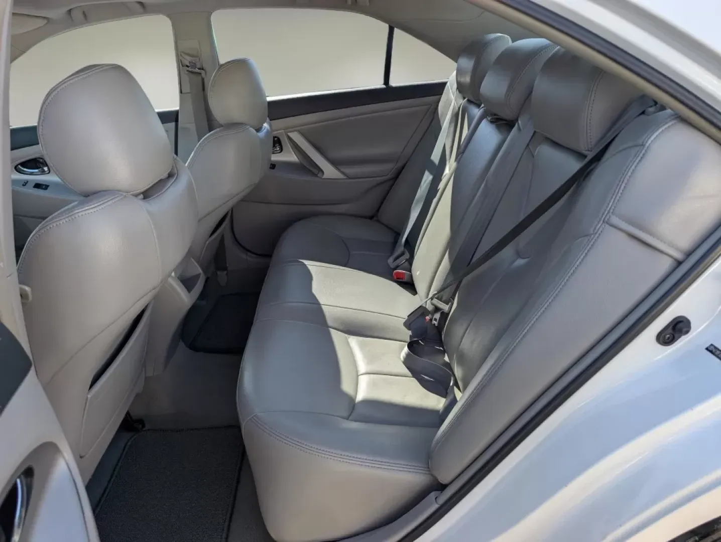 2010 Toyota Camry SE (4T1BF3EK6AU) with an Other engine, located at 804 22nd Ave, Phenix City, AL, 36870, (334) 297-1860, 32.484749, -85.024475 - **Experience Reliability and Comfort with This 2010 Toyota Camry at Gils Auto in Phenix City, AL!**<br /> <br /> Are you in the market for a dependable vehicle that effortlessly fits into your daily lifestyle? Whether you're commuting to work, running errands, or taking the family on weekend adventu - Photo#10