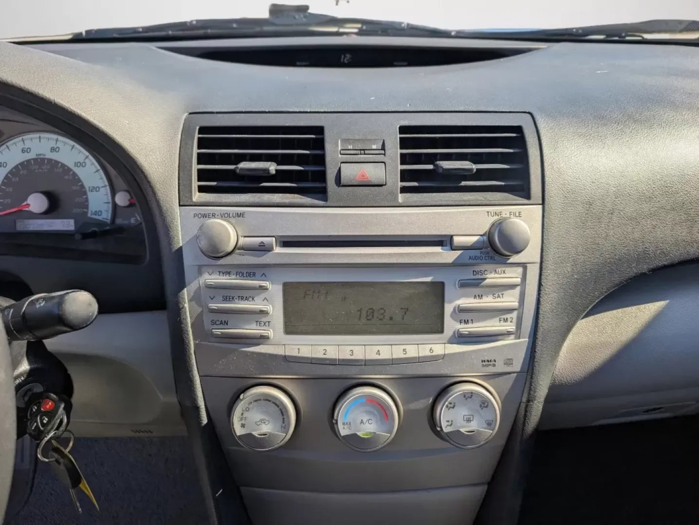 2010 Toyota Camry SE (4T1BF3EK6AU) with an Other engine, located at 804 22nd Ave, Phenix City, AL, 36870, (334) 297-1860, 32.484749, -85.024475 - **Experience Reliability and Comfort with This 2010 Toyota Camry at Gils Auto in Phenix City, AL!**<br /> <br /> Are you in the market for a dependable vehicle that effortlessly fits into your daily lifestyle? Whether you're commuting to work, running errands, or taking the family on weekend adventu - Photo#13