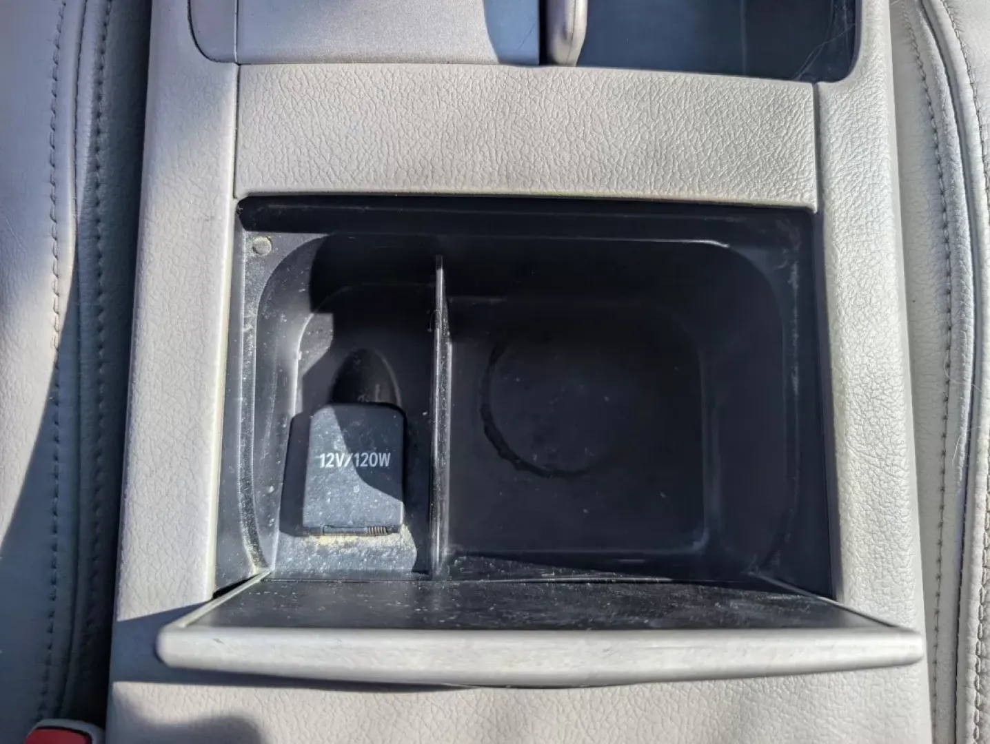 2010 Toyota Camry SE (4T1BF3EK6AU) with an Other engine, located at 804 22nd Ave, Phenix City, AL, 36870, (334) 297-1860, 32.484749, -85.024475 - **Experience Reliability and Comfort with This 2010 Toyota Camry at Gils Auto in Phenix City, AL!**<br /> <br /> Are you in the market for a dependable vehicle that effortlessly fits into your daily lifestyle? Whether you're commuting to work, running errands, or taking the family on weekend adventu - Photo#14