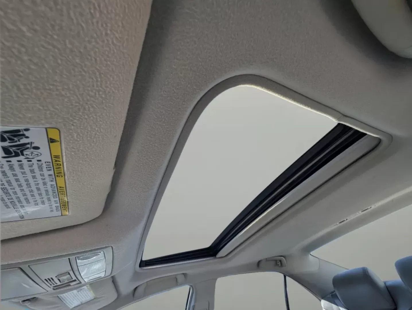 2010 Toyota Camry SE (4T1BF3EK6AU) with an Other engine, located at 804 22nd Ave, Phenix City, AL, 36870, (334) 297-1860, 32.484749, -85.024475 - **Experience Reliability and Comfort with This 2010 Toyota Camry at Gils Auto in Phenix City, AL!**<br /> <br /> Are you in the market for a dependable vehicle that effortlessly fits into your daily lifestyle? Whether you're commuting to work, running errands, or taking the family on weekend adventu - Photo#16