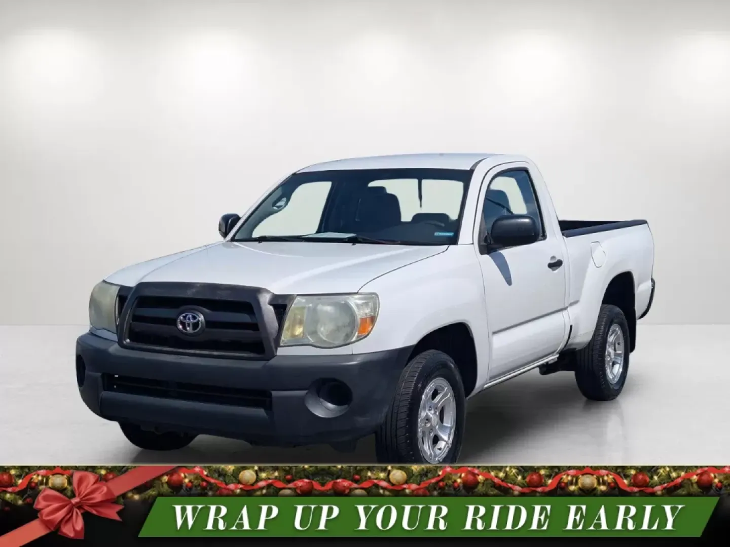 2010 Toyota Tacoma (5TENX4CN6AZ) with an Other engine, located at 1430 Gateway Drive, Opelika, AL, 36801, (334) 239-0944, 32.637871, -85.409790 - **Get Ready for Your Next Adventure with This 2010 Toyota Tacoma!**<br /> <br /> Are you searching for the perfect companion for weekend adventures or daily commutes in Phenix City? Look no further than this reliable 2010 Toyota Tacoma, available now at Gils Auto. With its rugged build and versatile - Photo#0