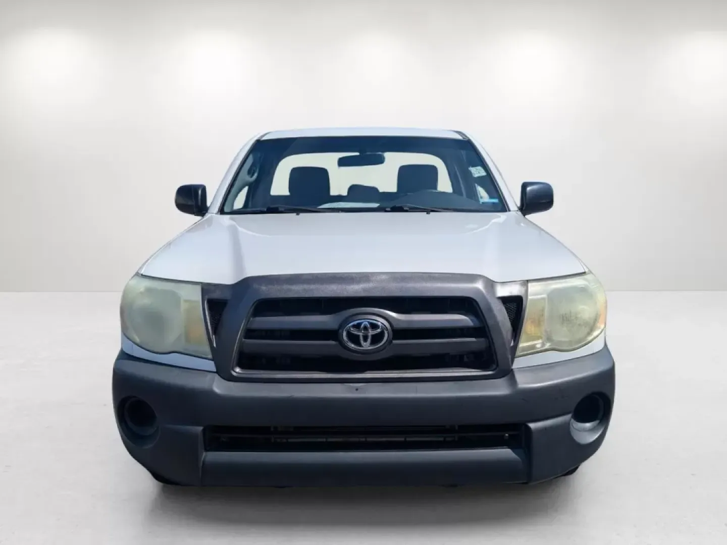 2010 Toyota Tacoma (5TENX4CN6AZ) with an Other engine, located at 1430 Gateway Drive, Opelika, AL, 36801, (334) 239-0944, 32.637871, -85.409790 - **Get Ready for Your Next Adventure with This 2010 Toyota Tacoma!**<br /> <br /> Are you searching for the perfect companion for weekend adventures or daily commutes in Phenix City? Look no further than this reliable 2010 Toyota Tacoma, available now at Gils Auto. With its rugged build and versatile - Photo#1
