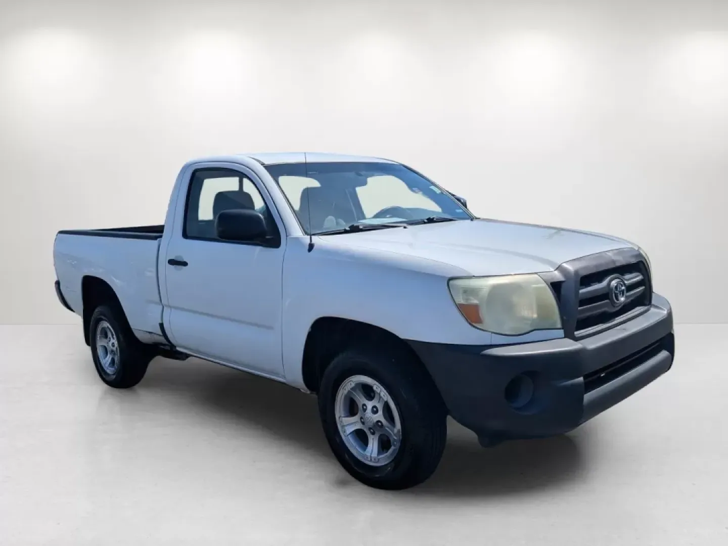 2010 Toyota Tacoma (5TENX4CN6AZ) with an Other engine, located at 1430 Gateway Drive, Opelika, AL, 36801, (334) 239-0944, 32.637871, -85.409790 - **Get Ready for Your Next Adventure with This 2010 Toyota Tacoma!**<br /> <br /> Are you searching for the perfect companion for weekend adventures or daily commutes in Phenix City? Look no further than this reliable 2010 Toyota Tacoma, available now at Gils Auto. With its rugged build and versatile - Photo#2