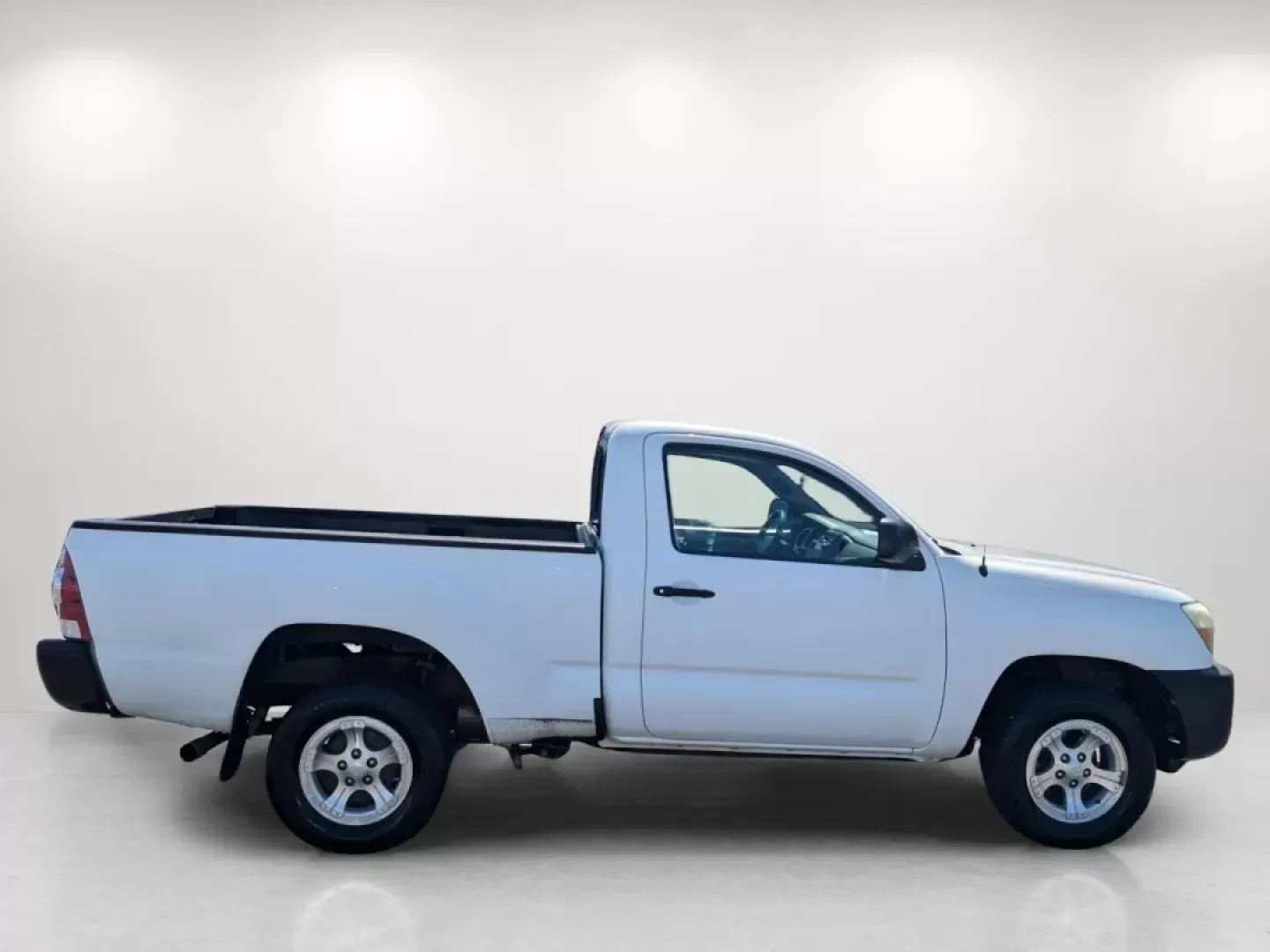 2010 Toyota Tacoma (5TENX4CN6AZ) with an Other engine, located at 1430 Gateway Drive, Opelika, AL, 36801, (334) 239-0944, 32.637871, -85.409790 - **Get Ready for Your Next Adventure with This 2010 Toyota Tacoma!**<br /> <br /> Are you searching for the perfect companion for weekend adventures or daily commutes in Phenix City? Look no further than this reliable 2010 Toyota Tacoma, available now at Gils Auto. With its rugged build and versatile - Photo#3