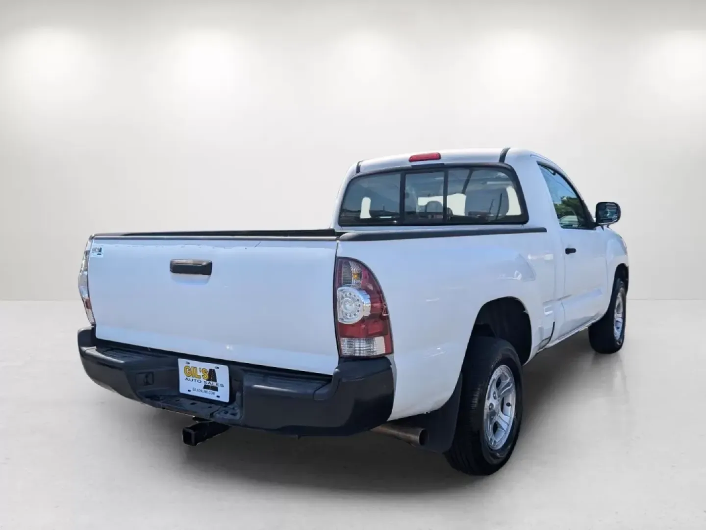 2010 Toyota Tacoma (5TENX4CN6AZ) with an Other engine, located at 1430 Gateway Drive, Opelika, AL, 36801, (334) 239-0944, 32.637871, -85.409790 - **Get Ready for Your Next Adventure with This 2010 Toyota Tacoma!**<br /> <br /> Are you searching for the perfect companion for weekend adventures or daily commutes in Phenix City? Look no further than this reliable 2010 Toyota Tacoma, available now at Gils Auto. With its rugged build and versatile - Photo#4