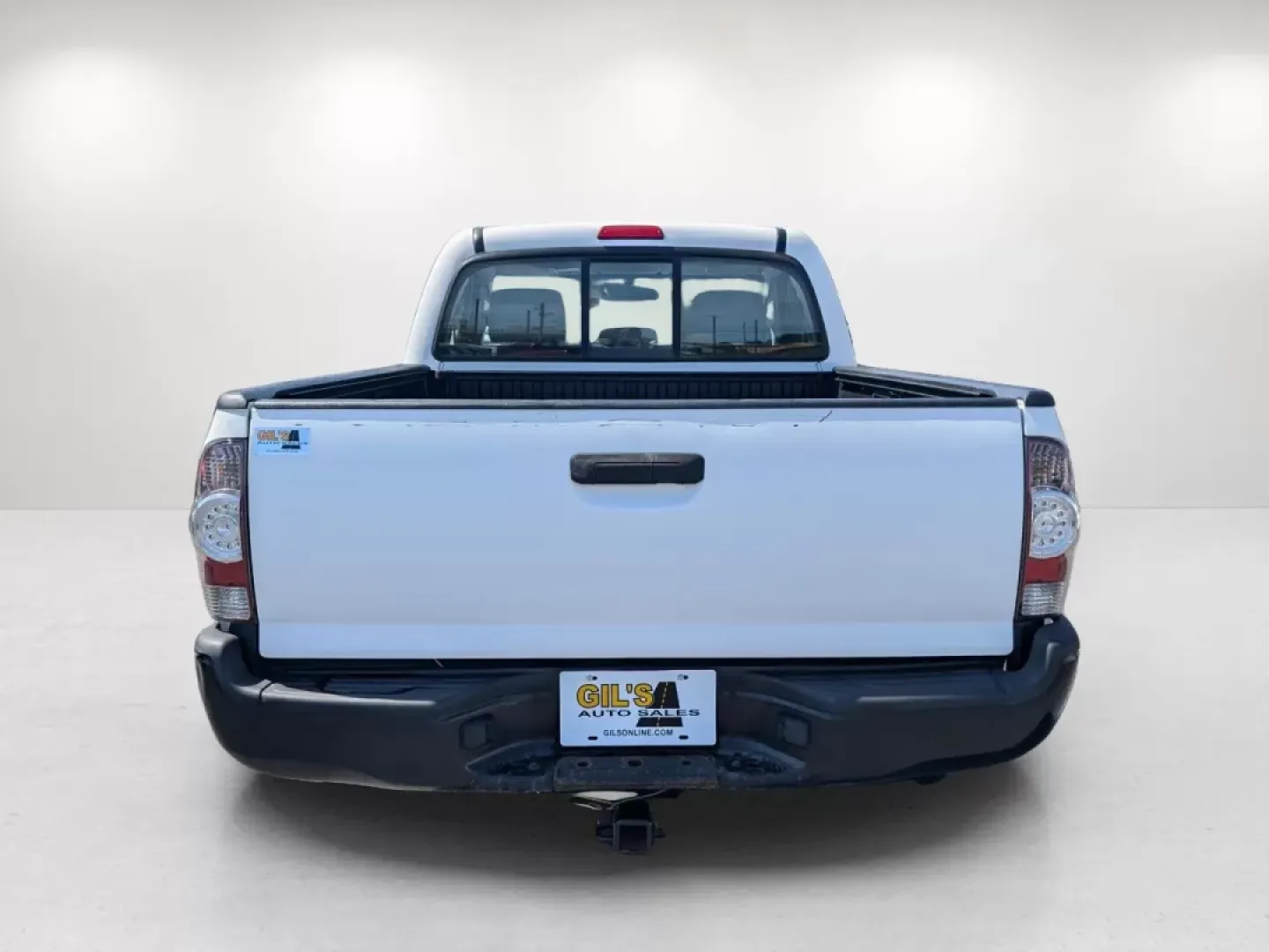 2010 Toyota Tacoma (5TENX4CN6AZ) with an Other engine, located at 1430 Gateway Drive, Opelika, AL, 36801, (334) 239-0944, 32.637871, -85.409790 - **Get Ready for Your Next Adventure with This 2010 Toyota Tacoma!**<br /> <br /> Are you searching for the perfect companion for weekend adventures or daily commutes in Phenix City? Look no further than this reliable 2010 Toyota Tacoma, available now at Gils Auto. With its rugged build and versatile - Photo#5