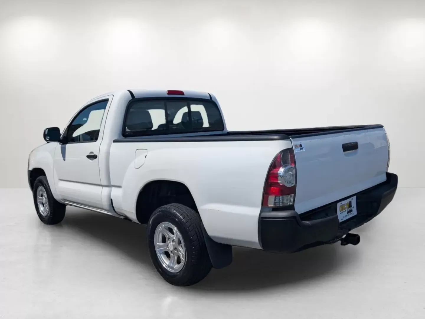 2010 Toyota Tacoma (5TENX4CN6AZ) with an Other engine, located at 1430 Gateway Drive, Opelika, AL, 36801, (334) 239-0944, 32.637871, -85.409790 - **Get Ready for Your Next Adventure with This 2010 Toyota Tacoma!**<br /> <br /> Are you searching for the perfect companion for weekend adventures or daily commutes in Phenix City? Look no further than this reliable 2010 Toyota Tacoma, available now at Gils Auto. With its rugged build and versatile - Photo#6