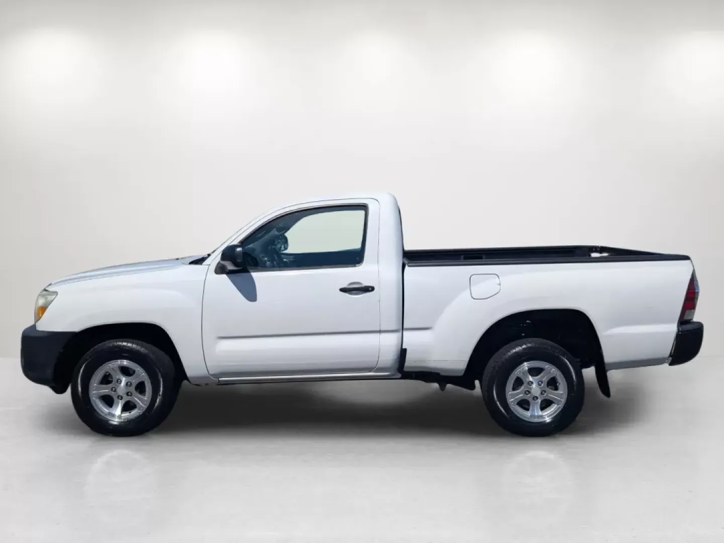 2010 Toyota Tacoma (5TENX4CN6AZ) with an Other engine, located at 1430 Gateway Drive, Opelika, AL, 36801, (334) 239-0944, 32.637871, -85.409790 - **Get Ready for Your Next Adventure with This 2010 Toyota Tacoma!**<br /> <br /> Are you searching for the perfect companion for weekend adventures or daily commutes in Phenix City? Look no further than this reliable 2010 Toyota Tacoma, available now at Gils Auto. With its rugged build and versatile - Photo#7