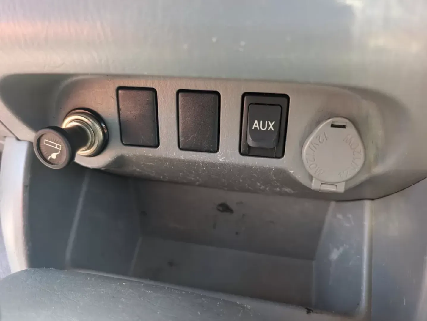 2010 Toyota Tacoma (5TENX4CN6AZ) with an Other engine, located at 1430 Gateway Drive, Opelika, AL, 36801, (334) 239-0944, 32.637871, -85.409790 - **Get Ready for Your Next Adventure with This 2010 Toyota Tacoma!**<br /> <br /> Are you searching for the perfect companion for weekend adventures or daily commutes in Phenix City? Look no further than this reliable 2010 Toyota Tacoma, available now at Gils Auto. With its rugged build and versatile - Photo#12