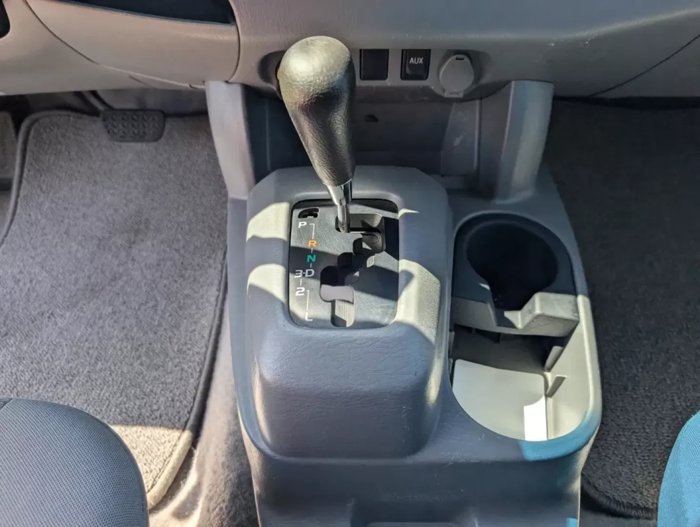 2010 Toyota Tacoma (5TENX4CN6AZ) with an Other engine, located at 1430 Gateway Drive, Opelika, AL, 36801, (334) 239-0944, 32.637871, -85.409790 - **Get Ready for Your Next Adventure with This 2010 Toyota Tacoma!**<br /> <br /> Are you searching for the perfect companion for weekend adventures or daily commutes in Phenix City? Look no further than this reliable 2010 Toyota Tacoma, available now at Gils Auto. With its rugged build and versatile - Photo#14