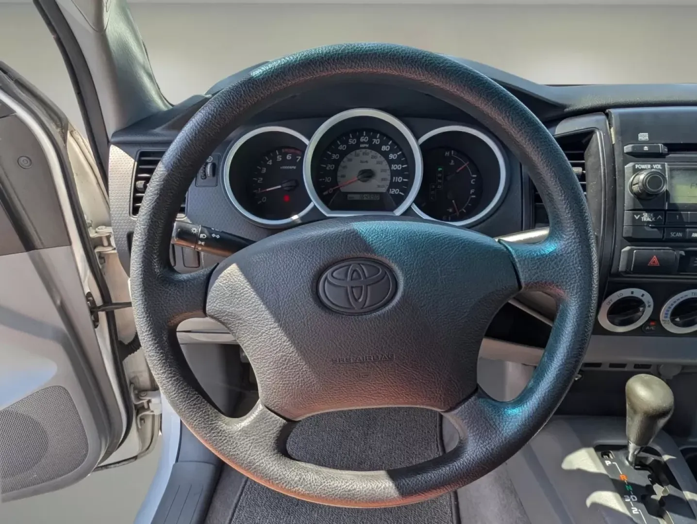 2010 Toyota Tacoma (5TENX4CN6AZ) with an Other engine, located at 1430 Gateway Drive, Opelika, AL, 36801, (334) 239-0944, 32.637871, -85.409790 - **Get Ready for Your Next Adventure with This 2010 Toyota Tacoma!**<br /> <br /> Are you searching for the perfect companion for weekend adventures or daily commutes in Phenix City? Look no further than this reliable 2010 Toyota Tacoma, available now at Gils Auto. With its rugged build and versatile - Photo#15