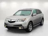 2011 Acura MDX (2HNYD2H29BH) with an Gas V6 3.7L/224 engine, 6-Speed Automatic w/OD transmission, located at 5115 14th Ave., Columbus, GA, 31904, (706) 323-0345, 32.511494, -84.971046 - 2011 Acura MDX - Photo#0