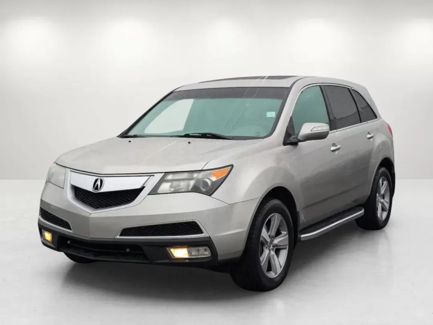 2011 Acura MDX (2HNYD2H29BH) with an Gas V6 3.7L/224 engine, 6-Speed Automatic w/OD transmission, located at 5115 14th Ave., Columbus, GA, 31904, (706) 323-0345, 32.511494, -84.971046 - **Unleash Adventure with the 2011 Acura MDX Your Perfect Family SUV!**<br /> <br /> Are you ready to elevate your family adventures or weekend road trips? The 2011 Acura MDX is more than just a car; it's the ultimate companion for making lasting memories with your loved ones. With its spacious inte - Photo#1