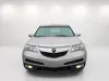 2011 Acura MDX (2HNYD2H29BH) with an Gas V6 3.7L/224 engine, 6-Speed Automatic w/OD transmission, located at 5115 14th Ave., Columbus, GA, 31904, (706) 323-0345, 32.511494, -84.971046 - 2011 Acura MDX - Photo#1