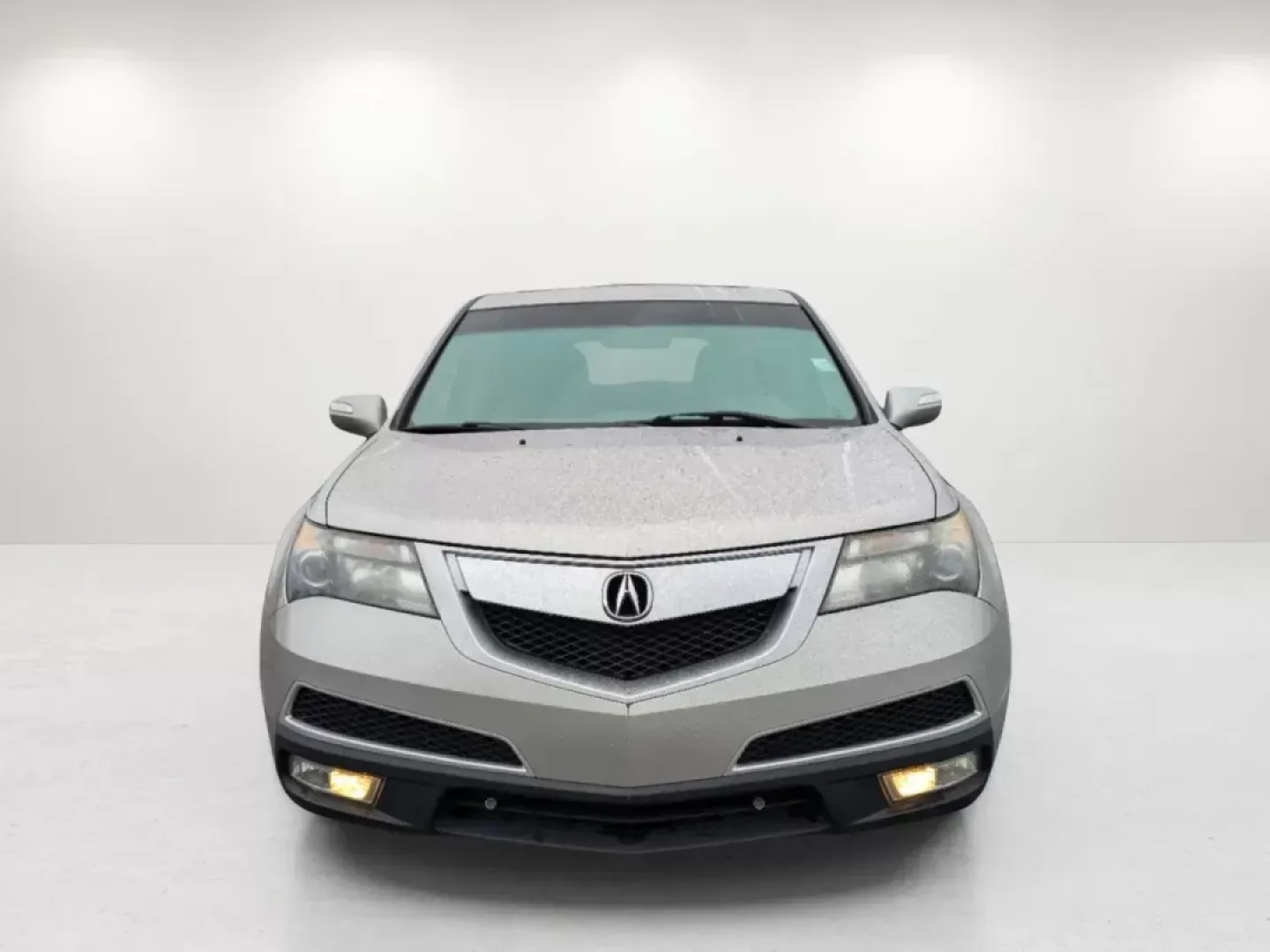 2011 Acura MDX (2HNYD2H29BH) with an Gas V6 3.7L/224 engine, 6-Speed Automatic w/OD transmission, located at 5115 14th Ave., Columbus, GA, 31904, (706) 323-0345, 32.511494, -84.971046 - **Unleash Adventure with the 2011 Acura MDX Your Perfect Family SUV!**<br /> <br /> Are you ready to elevate your family adventures or weekend road trips? The 2011 Acura MDX is more than just a car; it's the ultimate companion for making lasting memories with your loved ones. With its spacious inte - Photo#2