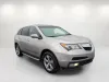 2011 Acura MDX (2HNYD2H29BH) with an Gas V6 3.7L/224 engine, 6-Speed Automatic w/OD transmission, located at 5115 14th Ave., Columbus, GA, 31904, (706) 323-0345, 32.511494, -84.971046 - 2011 Acura MDX - Photo#2