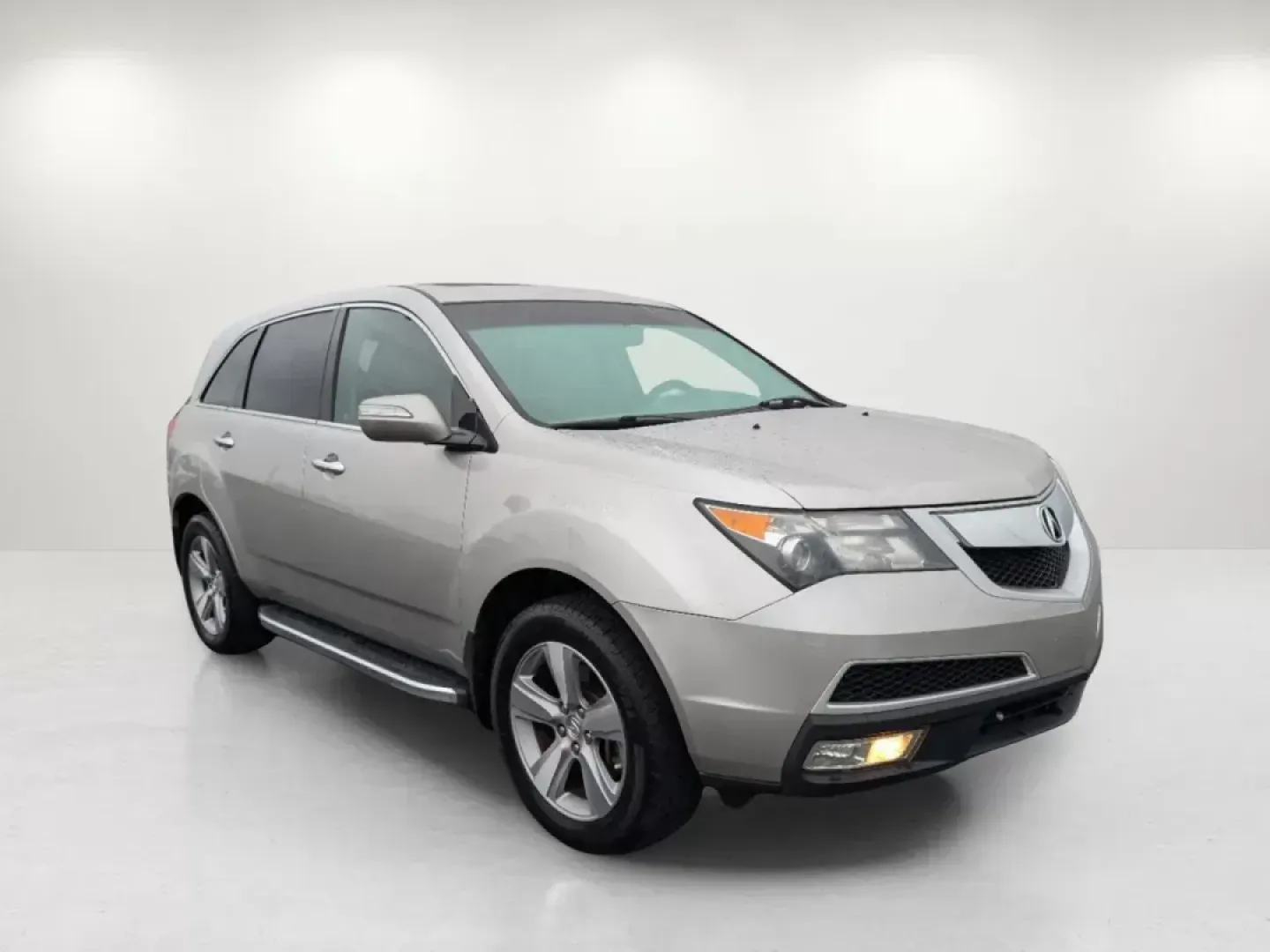 2011 Acura MDX (2HNYD2H29BH) with an Gas V6 3.7L/224 engine, 6-Speed Automatic w/OD transmission, located at 5115 14th Ave., Columbus, GA, 31904, (706) 323-0345, 32.511494, -84.971046 - **Unleash Adventure with the 2011 Acura MDX Your Perfect Family SUV!**<br /> <br /> Are you ready to elevate your family adventures or weekend road trips? The 2011 Acura MDX is more than just a car; it's the ultimate companion for making lasting memories with your loved ones. With its spacious inte - Photo#3