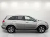 2011 Acura MDX (2HNYD2H29BH) with an Gas V6 3.7L/224 engine, 6-Speed Automatic w/OD transmission, located at 5115 14th Ave., Columbus, GA, 31904, (706) 323-0345, 32.511494, -84.971046 - 2011 Acura MDX - Photo#3