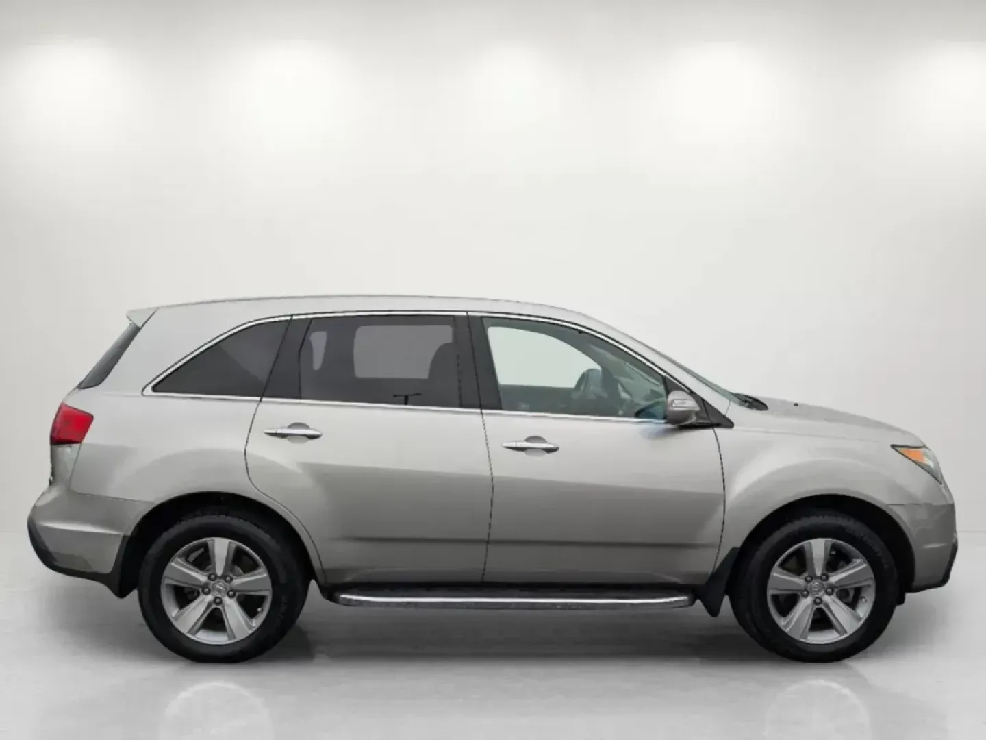 2011 Acura MDX (2HNYD2H29BH) with an Gas V6 3.7L/224 engine, 6-Speed Automatic w/OD transmission, located at 5115 14th Ave., Columbus, GA, 31904, (706) 323-0345, 32.511494, -84.971046 - **Unleash Adventure with the 2011 Acura MDX Your Perfect Family SUV!**<br /> <br /> Are you ready to elevate your family adventures or weekend road trips? The 2011 Acura MDX is more than just a car; it's the ultimate companion for making lasting memories with your loved ones. With its spacious inte - Photo#4