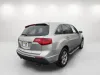 2011 Acura MDX (2HNYD2H29BH) with an Gas V6 3.7L/224 engine, 6-Speed Automatic w/OD transmission, located at 5115 14th Ave., Columbus, GA, 31904, (706) 323-0345, 32.511494, -84.971046 - 2011 Acura MDX - Photo#4