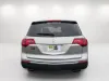 2011 Acura MDX (2HNYD2H29BH) with an Gas V6 3.7L/224 engine, 6-Speed Automatic w/OD transmission, located at 5115 14th Ave., Columbus, GA, 31904, (706) 323-0345, 32.511494, -84.971046 - 2011 Acura MDX - Photo#5