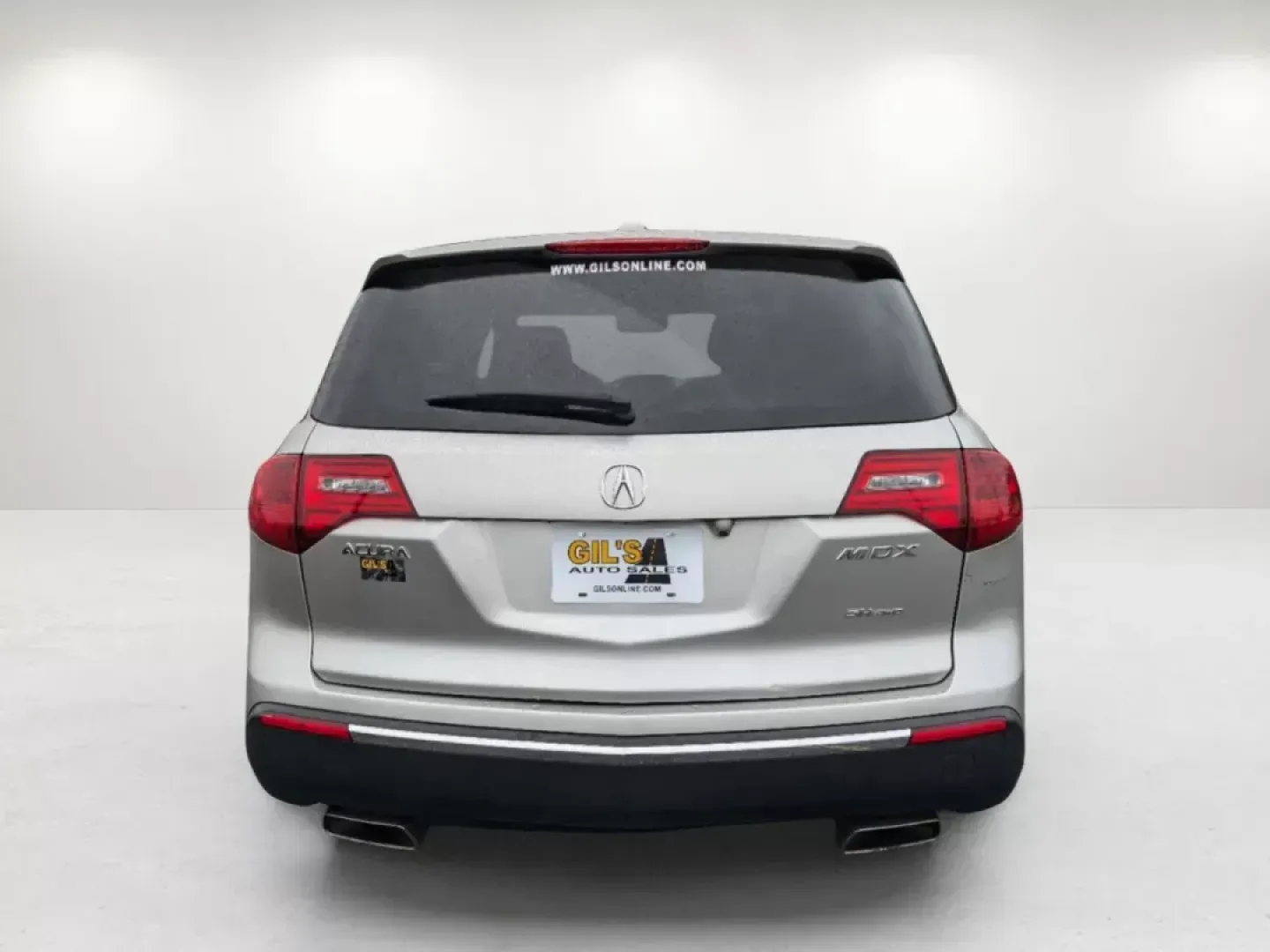 2011 Acura MDX (2HNYD2H29BH) with an Gas V6 3.7L/224 engine, 6-Speed Automatic w/OD transmission, located at 5115 14th Ave., Columbus, GA, 31904, (706) 323-0345, 32.511494, -84.971046 - **Unleash Adventure with the 2011 Acura MDX Your Perfect Family SUV!**<br /> <br /> Are you ready to elevate your family adventures or weekend road trips? The 2011 Acura MDX is more than just a car; it's the ultimate companion for making lasting memories with your loved ones. With its spacious inte - Photo#6