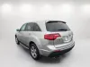 2011 Acura MDX (2HNYD2H29BH) with an Gas V6 3.7L/224 engine, 6-Speed Automatic w/OD transmission, located at 5115 14th Ave., Columbus, GA, 31904, (706) 323-0345, 32.511494, -84.971046 - 2011 Acura MDX - Photo#6