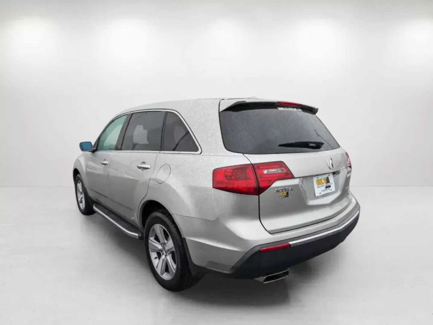 2011 Acura MDX (2HNYD2H29BH) with an Gas V6 3.7L/224 engine, 6-Speed Automatic w/OD transmission, located at 5115 14th Ave., Columbus, GA, 31904, (706) 323-0345, 32.511494, -84.971046 - **Unleash Adventure with the 2011 Acura MDX Your Perfect Family SUV!**<br /> <br /> Are you ready to elevate your family adventures or weekend road trips? The 2011 Acura MDX is more than just a car; it's the ultimate companion for making lasting memories with your loved ones. With its spacious inte - Photo#7