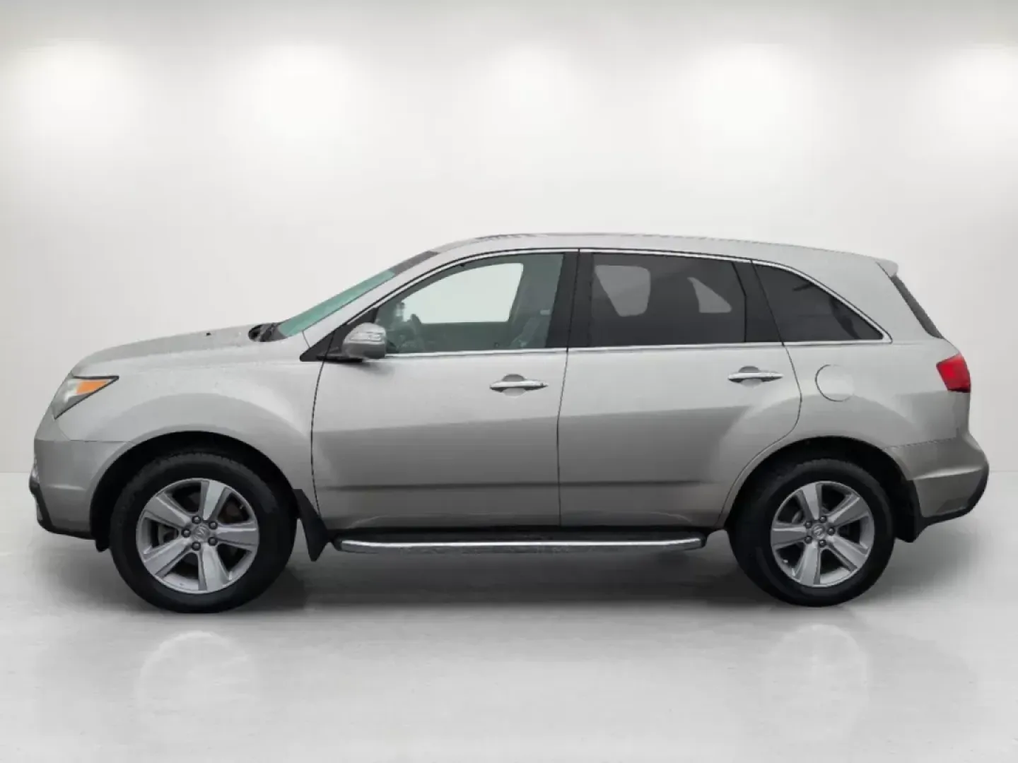 2011 Acura MDX (2HNYD2H29BH) with an Gas V6 3.7L/224 engine, 6-Speed Automatic w/OD transmission, located at 5115 14th Ave., Columbus, GA, 31904, (706) 323-0345, 32.511494, -84.971046 - **Unleash Adventure with the 2011 Acura MDX Your Perfect Family SUV!**<br /> <br /> Are you ready to elevate your family adventures or weekend road trips? The 2011 Acura MDX is more than just a car; it's the ultimate companion for making lasting memories with your loved ones. With its spacious inte - Photo#8