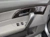 2011 Acura MDX (2HNYD2H29BH) with an Gas V6 3.7L/224 engine, 6-Speed Automatic w/OD transmission, located at 5115 14th Ave., Columbus, GA, 31904, (706) 323-0345, 32.511494, -84.971046 - 2011 Acura MDX - Photo#8