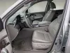 2011 Acura MDX (2HNYD2H29BH) with an Gas V6 3.7L/224 engine, 6-Speed Automatic w/OD transmission, located at 5115 14th Ave., Columbus, GA, 31904, (706) 323-0345, 32.511494, -84.971046 - 2011 Acura MDX - Photo#9
