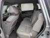 2011 Acura MDX (2HNYD2H29BH) with an Gas V6 3.7L/224 engine, 6-Speed Automatic w/OD transmission, located at 5115 14th Ave., Columbus, GA, 31904, (706) 323-0345, 32.511494, -84.971046 - 2011 Acura MDX - Photo#10