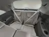 2011 Acura MDX (2HNYD2H29BH) with an Gas V6 3.7L/224 engine, 6-Speed Automatic w/OD transmission, located at 5115 14th Ave., Columbus, GA, 31904, (706) 323-0345, 32.511494, -84.971046 - 2011 Acura MDX - Photo#11