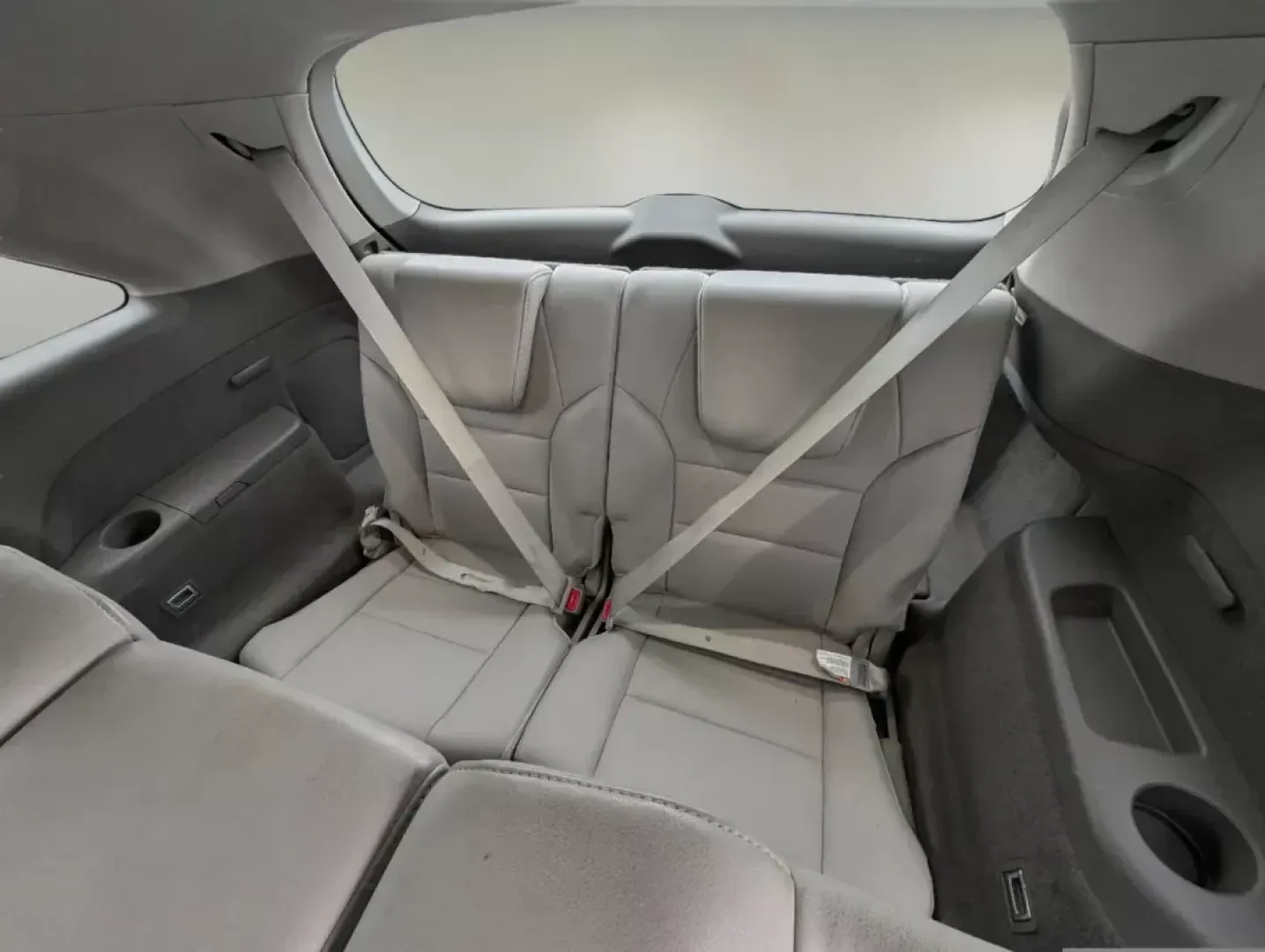 2011 Acura MDX (2HNYD2H29BH) with an Gas V6 3.7L/224 engine, 6-Speed Automatic w/OD transmission, located at 5115 14th Ave., Columbus, GA, 31904, (706) 323-0345, 32.511494, -84.971046 - **Unleash Adventure with the 2011 Acura MDX Your Perfect Family SUV!**<br /> <br /> Are you ready to elevate your family adventures or weekend road trips? The 2011 Acura MDX is more than just a car; it's the ultimate companion for making lasting memories with your loved ones. With its spacious inte - Photo#12
