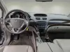 2011 Acura MDX (2HNYD2H29BH) with an Gas V6 3.7L/224 engine, 6-Speed Automatic w/OD transmission, located at 5115 14th Ave., Columbus, GA, 31904, (706) 323-0345, 32.511494, -84.971046 - 2011 Acura MDX - Photo#12