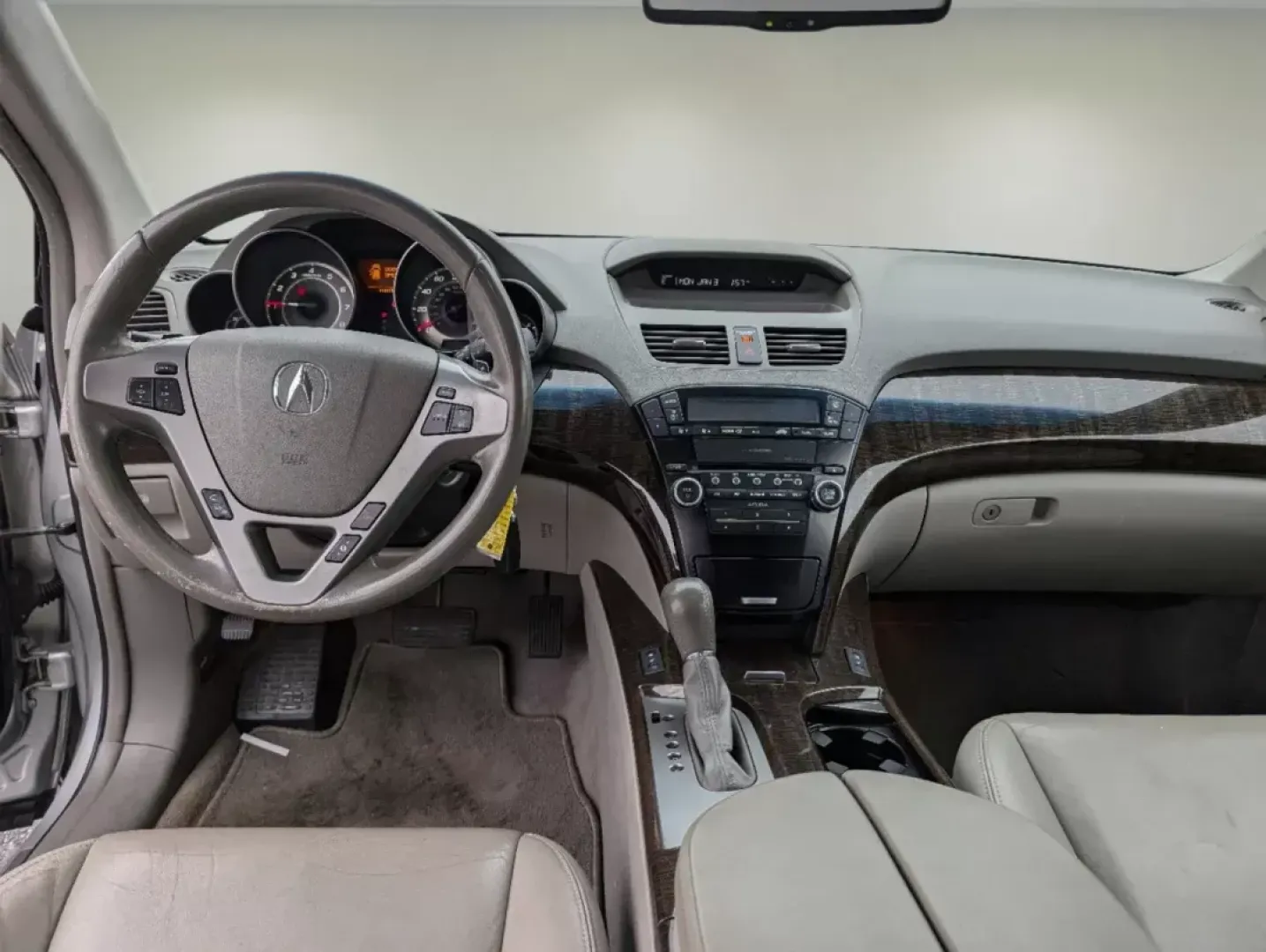 2011 Acura MDX (2HNYD2H29BH) with an Gas V6 3.7L/224 engine, 6-Speed Automatic w/OD transmission, located at 5115 14th Ave., Columbus, GA, 31904, (706) 323-0345, 32.511494, -84.971046 - **Unleash Adventure with the 2011 Acura MDX Your Perfect Family SUV!**<br /> <br /> Are you ready to elevate your family adventures or weekend road trips? The 2011 Acura MDX is more than just a car; it's the ultimate companion for making lasting memories with your loved ones. With its spacious inte - Photo#13