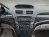 2011 Acura MDX (2HNYD2H29BH) with an Gas V6 3.7L/224 engine, 6-Speed Automatic w/OD transmission, located at 5115 14th Ave., Columbus, GA, 31904, (706) 323-0345, 32.511494, -84.971046 - 2011 Acura MDX - Photo#13