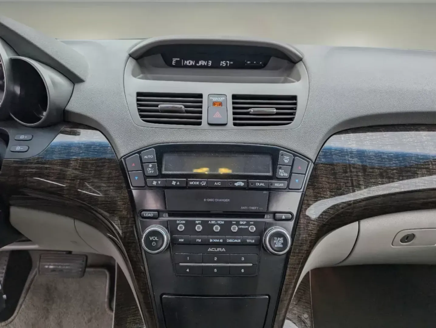 2011 Acura MDX (2HNYD2H29BH) with an Gas V6 3.7L/224 engine, 6-Speed Automatic w/OD transmission, located at 5115 14th Ave., Columbus, GA, 31904, (706) 323-0345, 32.511494, -84.971046 - **Unleash Adventure with the 2011 Acura MDX Your Perfect Family SUV!**<br /> <br /> Are you ready to elevate your family adventures or weekend road trips? The 2011 Acura MDX is more than just a car; it's the ultimate companion for making lasting memories with your loved ones. With its spacious inte - Photo#14