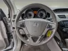 2011 Acura MDX (2HNYD2H29BH) with an Gas V6 3.7L/224 engine, 6-Speed Automatic w/OD transmission, located at 5115 14th Ave., Columbus, GA, 31904, (706) 323-0345, 32.511494, -84.971046 - 2011 Acura MDX - Photo#15