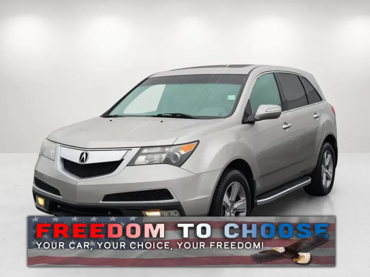2011 Acura MDX (2HNYD2H29BH) with an Gas V6 3.7L/224 engine, 6-Speed Automatic w/OD transmission, located at 5115 14th Ave., Columbus, GA, 31904, (706) 323-0345, 32.511494, -84.971046 - **Unleash Adventure with the 2011 Acura MDX Your Perfect Family SUV!**<br /> <br /> Are you ready to elevate your family adventures or weekend road trips? The 2011 Acura MDX is more than just a car; it's the ultimate companion for making lasting memories with your loved ones. With its spacious inte - Photo#0