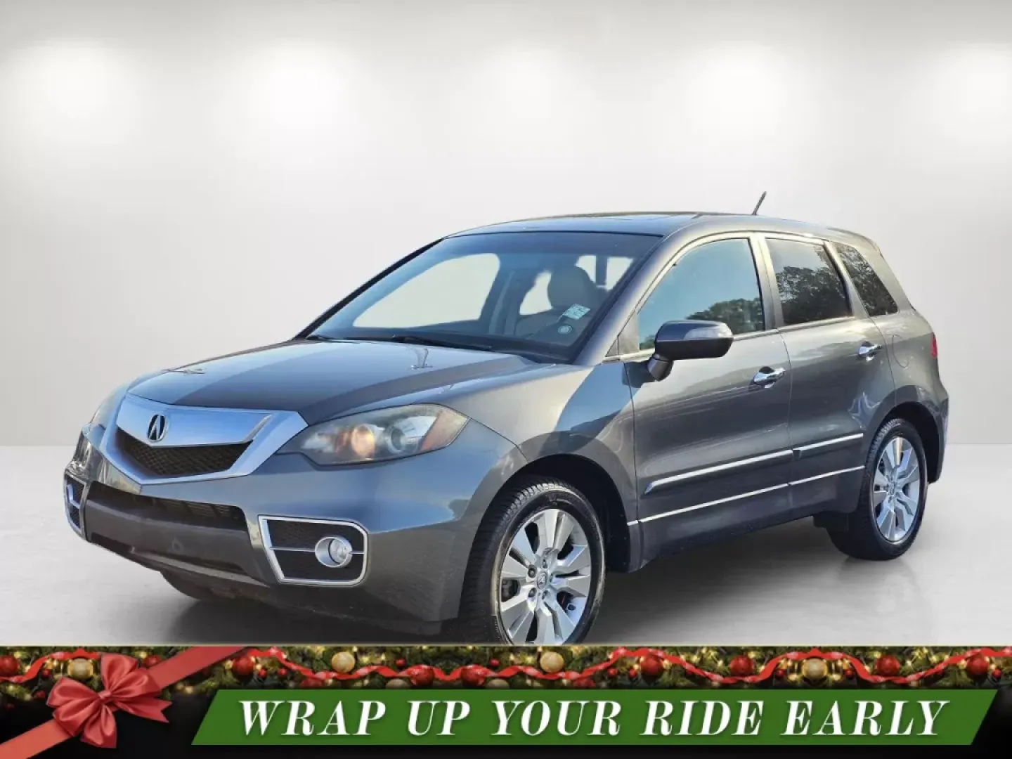 2011 Acura RDX (5J8TB2H23BA) with an Other engine, located at 5115 14th Ave., Columbus, GA, 31904, (706) 323-0345, 32.511494, -84.971046 - **Elevate Your Adventures with the 2011 Acura RDX at Gils Auto - Phenix City!**<br /> <br /> Are you ready to experience the perfect blend of style, comfort, and versatility? The 2011 Acura RDX is your ideal companion for weekend getaways, family outings, or daily commutes. With a sporty utility des - Photo#0