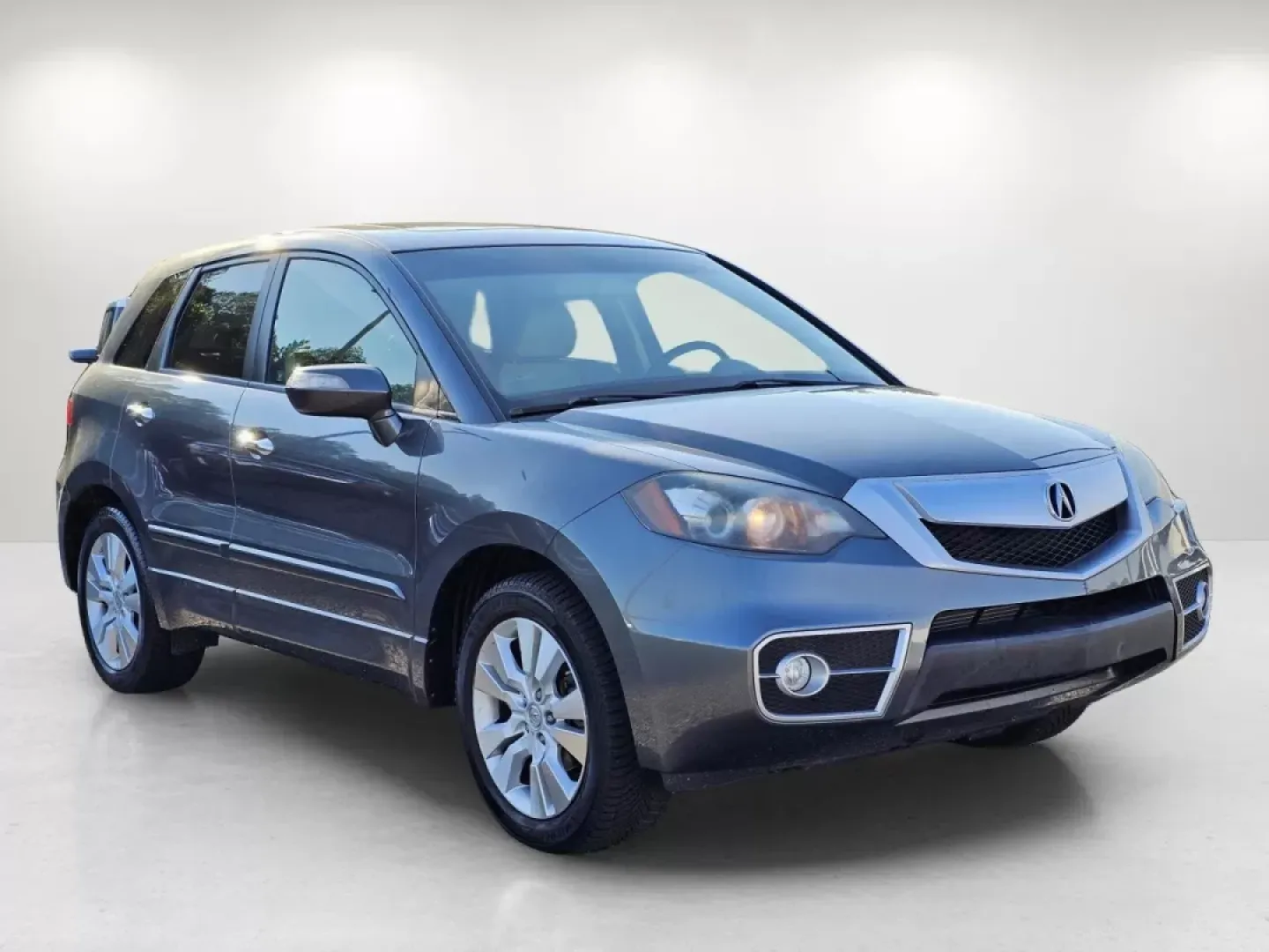 2011 Acura RDX (5J8TB2H23BA) with an Other engine, located at 5115 14th Ave., Columbus, GA, 31904, (706) 323-0345, 32.511494, -84.971046 - **Elevate Your Adventures with the 2011 Acura RDX at Gils Auto - Phenix City!**<br /> <br /> Are you ready to experience the perfect blend of style, comfort, and versatility? The 2011 Acura RDX is your ideal companion for weekend getaways, family outings, or daily commutes. With a sporty utility des - Photo#2