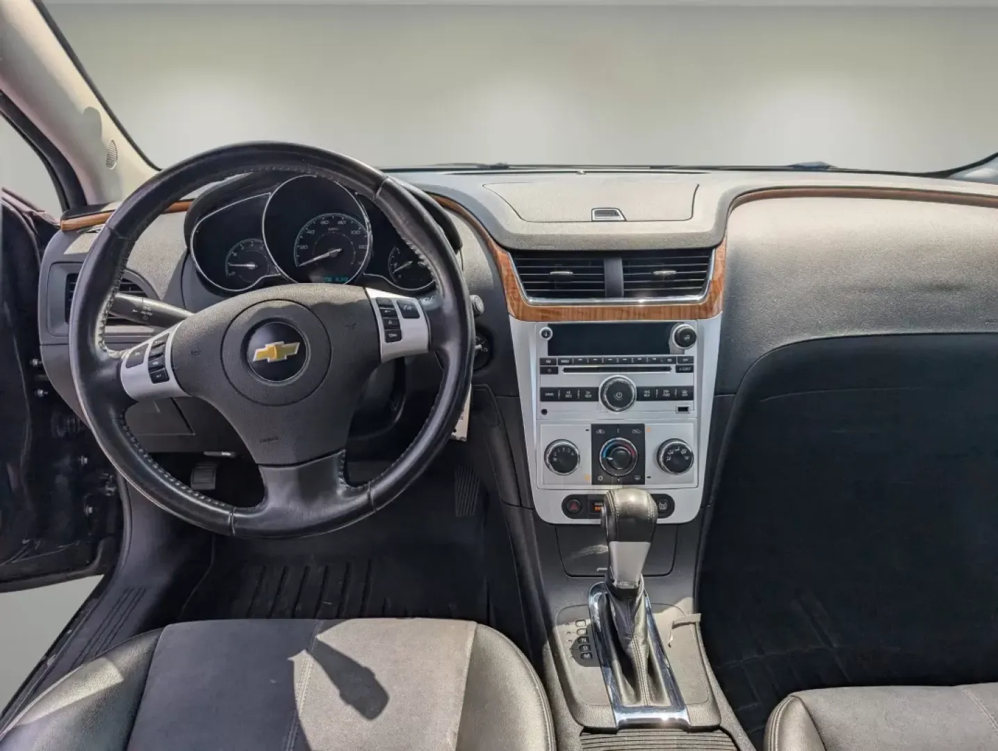 2011 /Ebony Chevrolet Malibu LT w/2LT (1G1ZD5E79BF) with an Other engine, located at 804 22nd Ave, Phenix City, AL, 36870, (334) 297-1860, 32.484749, -85.024475 - **Discover the Perfect Blend of Style and Functionality with This 2011 Chevrolet Malibu LT at Gils Auto - Phenix City!**<br /> <br /> Are you searching for a reliable sedan that will suit your busy lifestyle? Look no further than this stunning 2011 Chevrolet Malibu LT w/2LT, available now at Gils Au - Photo#11