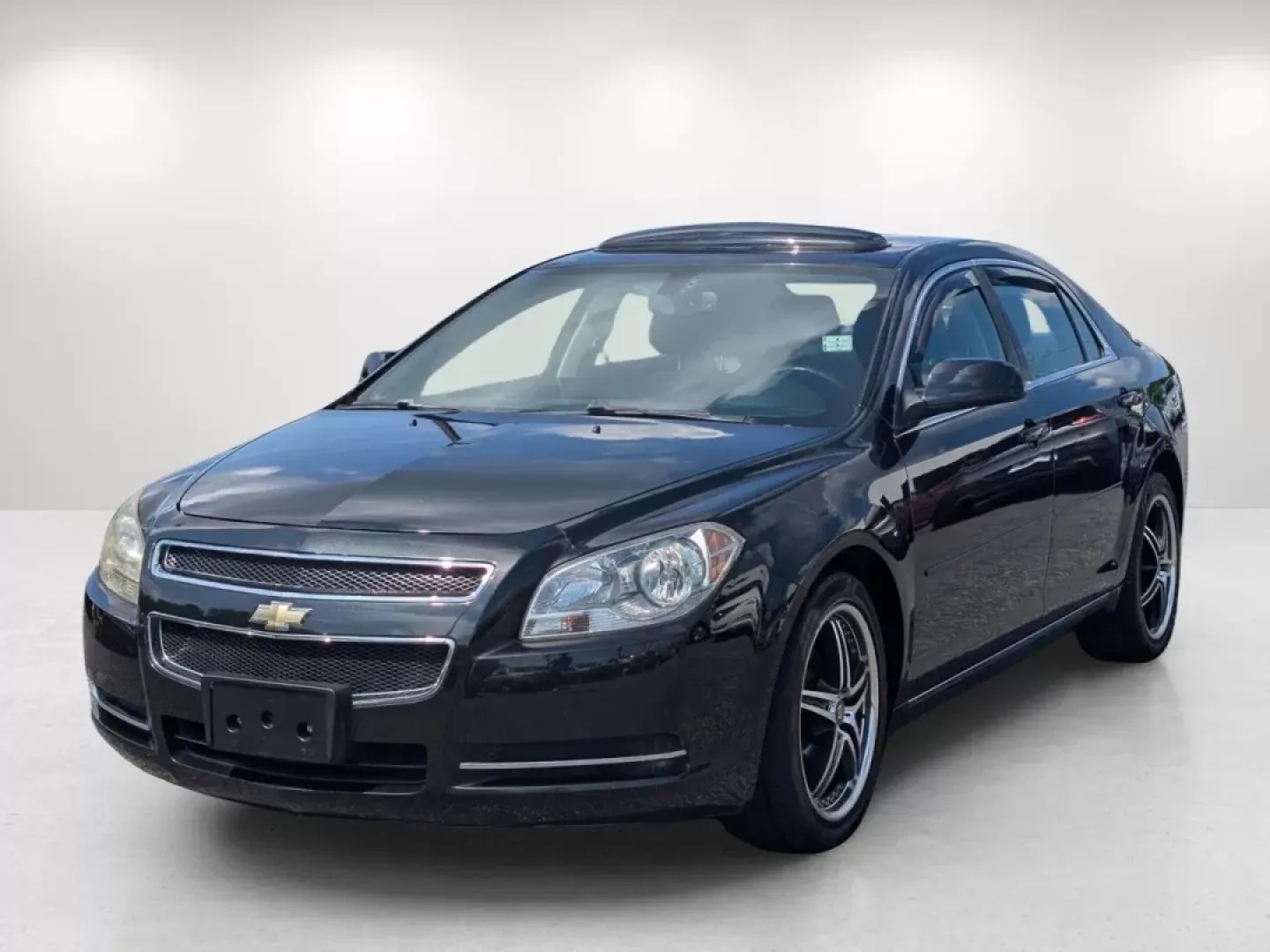 2011 /Ebony Chevrolet Malibu LT w/2LT (1G1ZD5E79BF) with an Other engine, located at 804 22nd Ave, Phenix City, AL, 36870, (334) 297-1860, 32.484749, -85.024475 - **Discover the Perfect Blend of Style and Functionality with This 2011 Chevrolet Malibu LT at Gils Auto - Phenix City!**<br /> <br /> Are you searching for a reliable sedan that will suit your busy lifestyle? Look no further than this stunning 2011 Chevrolet Malibu LT w/2LT, available now at Gils Au - Photo#0