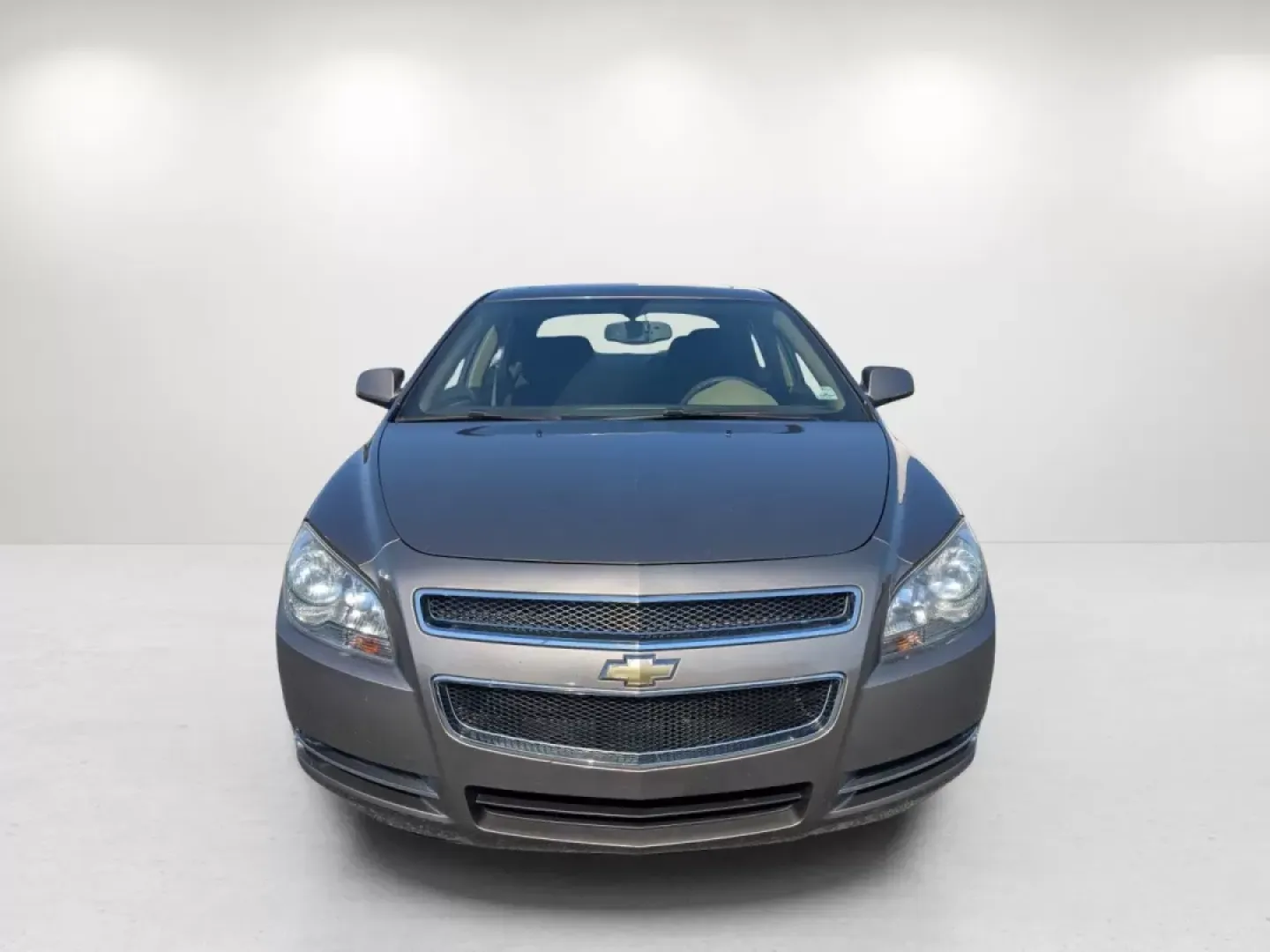 2011 /Cocoa/Cashmere Chevrolet Malibu LT w/1LT (1G1ZC5E19BF) with an Other engine, located at 3959 U.S. 80 W, Phenix City, AL, 36870, (334) 297-4885, 32.469296, -85.135185 - Looking for a reliable vehicle that fits your lifestyle and budget? Whether you're commuting to work, shuttling the kids around, or heading out for a weekend adventure, the 2011 Chevrolet Malibu LT w/1LT is the perfect companion. With its sleek design and thoughtful features, this sedan offers comfo - Photo#1