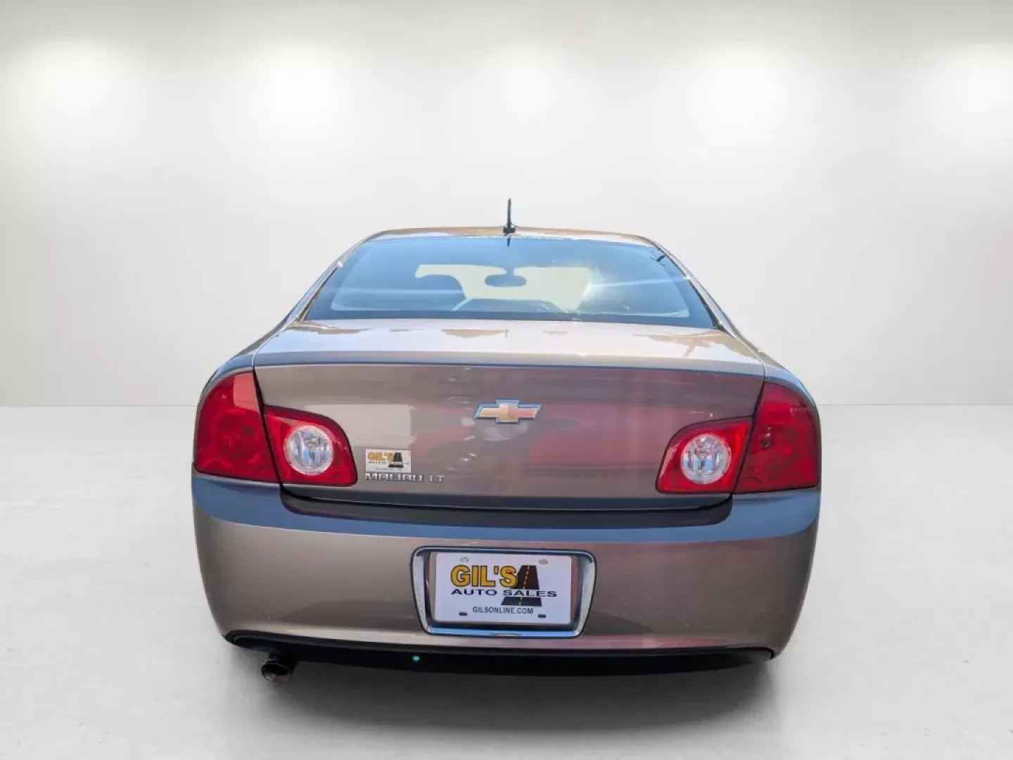 2011 /Cocoa/Cashmere Chevrolet Malibu LT w/1LT (1G1ZC5E19BF) with an Other engine, located at 3959 U.S. 80 W, Phenix City, AL, 36870, (334) 297-4885, 32.469296, -85.135185 - Looking for a reliable vehicle that fits your lifestyle and budget? Whether you're commuting to work, shuttling the kids around, or heading out for a weekend adventure, the 2011 Chevrolet Malibu LT w/1LT is the perfect companion. With its sleek design and thoughtful features, this sedan offers comfo - Photo#5