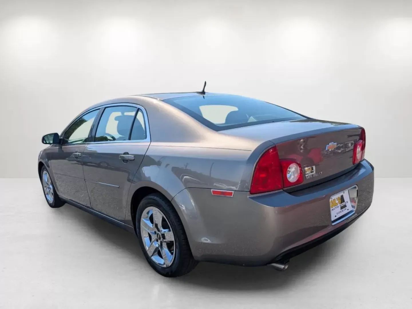 2011 /Cocoa/Cashmere Chevrolet Malibu LT w/1LT (1G1ZC5E19BF) with an Other engine, located at 3959 U.S. 80 W, Phenix City, AL, 36870, (334) 297-4885, 32.469296, -85.135185 - Looking for a reliable vehicle that fits your lifestyle and budget? Whether you're commuting to work, shuttling the kids around, or heading out for a weekend adventure, the 2011 Chevrolet Malibu LT w/1LT is the perfect companion. With its sleek design and thoughtful features, this sedan offers comfo - Photo#6