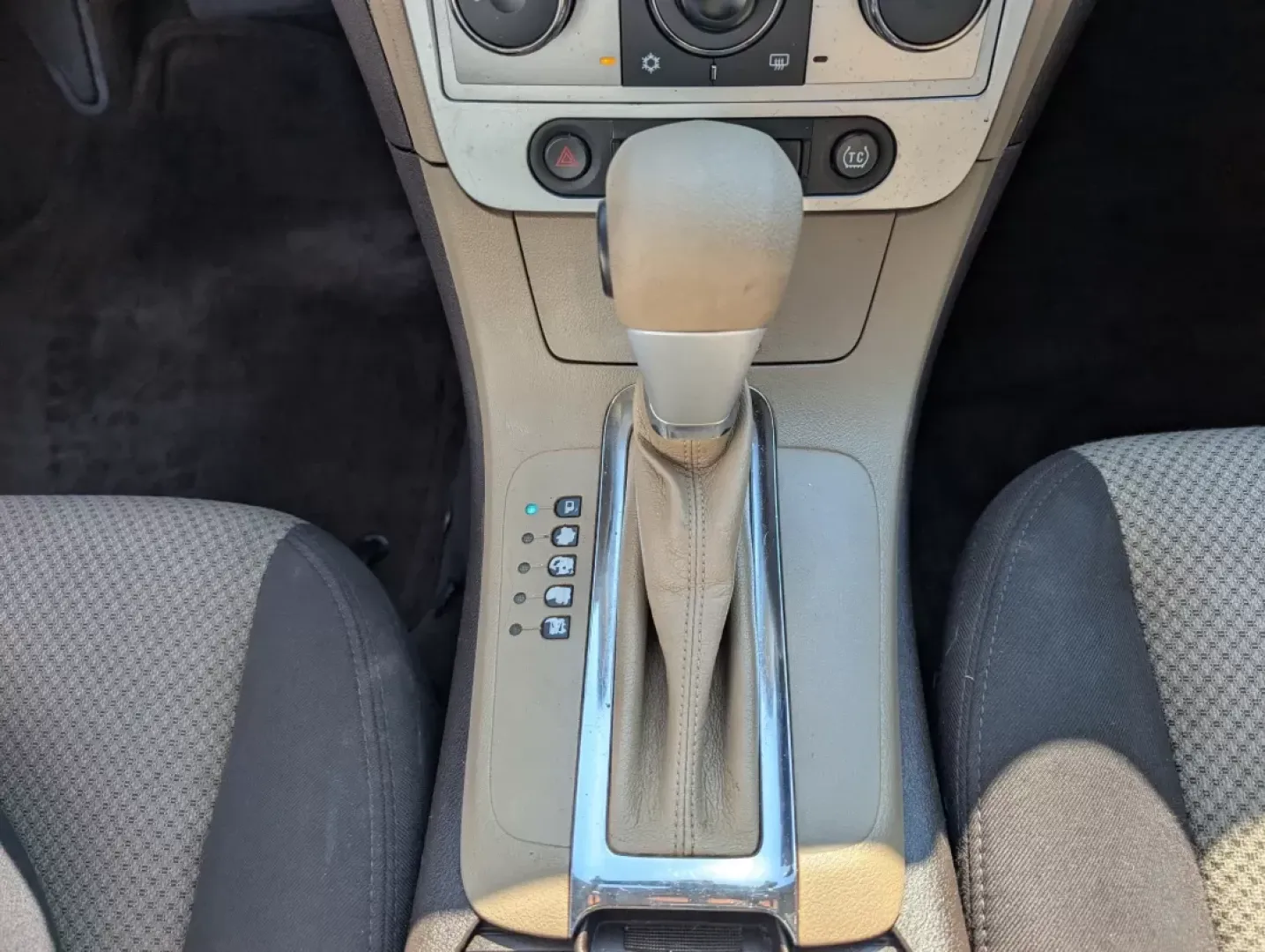 2011 /Cocoa/Cashmere Chevrolet Malibu LT w/1LT (1G1ZC5E19BF) with an Other engine, located at 3959 U.S. 80 W, Phenix City, AL, 36870, (334) 297-4885, 32.469296, -85.135185 - Looking for a reliable vehicle that fits your lifestyle and budget? Whether you're commuting to work, shuttling the kids around, or heading out for a weekend adventure, the 2011 Chevrolet Malibu LT w/1LT is the perfect companion. With its sleek design and thoughtful features, this sedan offers comfo - Photo#13